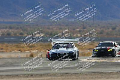 media/Feb-16-2025-Nasa (Sun) [[30caadc4c6]]/2-Race Group B/Race Set 1/